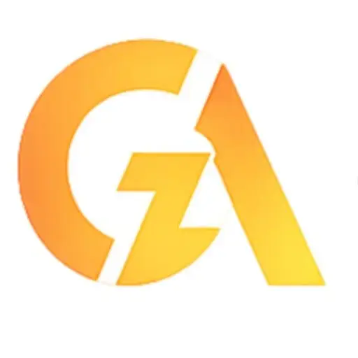 GenAlpha Agency